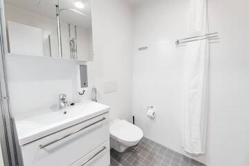 Фотографии Апарт-отели Forenom Aparthotel Helsinki Pikku Huopalahti г. Хельсинки (Финляндия) №5 Фото Апарт-отели Forenom Aparthotel Helsinki Pikku Huopalahti г. Хельсинки 5