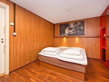 Фотографии Отель Omena Hotel Helsinki City Centre г. Хельсинки (Финляндия) №4 Фото Отель Omena Hotel Helsinki City Centre г. Хельсинки 4