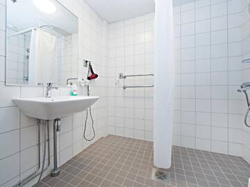 Фотографии Отель Omena Hotel Helsinki City Centre г. Хельсинки (Финляндия) №5 Фото Отель Omena Hotel Helsinki City Centre г. Хельсинки 5