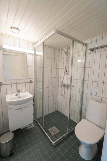 Фотографии Апарт-отели Innotelli Apartments г. Хельсинки (Финляндия) №5 Фото Апарт-отели Innotelli Apartments г. Хельсинки 5