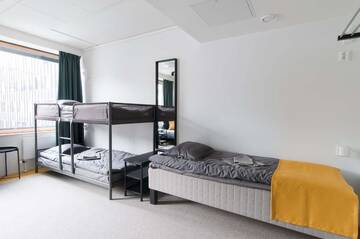 Фотографии Хостелы Aikatalo Mini Hotel Helsinki City Center г. Хельсинки (Финляндия) №4 Фото Хостелы Aikatalo Mini Hotel Helsinki City Center г. Хельсинки 4