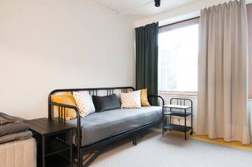 Фотографии Хостелы Aikatalo Mini Hotel Helsinki City Center г. Хельсинки (Финляндия) №5 Фото Хостелы Aikatalo Mini Hotel Helsinki City Center г. Хельсинки 5