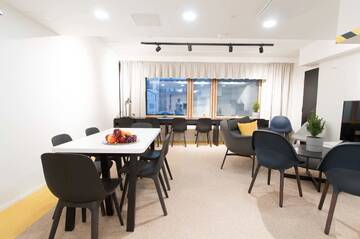 Фотографии Хостелы Aikatalo Mini Hotel Helsinki City Center г. Хельсинки (Финляндия) №1 Фото Хостелы Aikatalo Mini Hotel Helsinki City Center г. Хельсинки 1