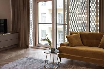 Фото Апарт-отели Koti Helsinki Boutique Apartments г. Хельсинки 5