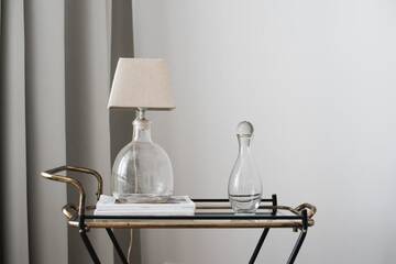 Фото номера Апартаменты в пентхаусе Апарт-отели Koti Helsinki Boutique Apartments г. Хельсинки 12