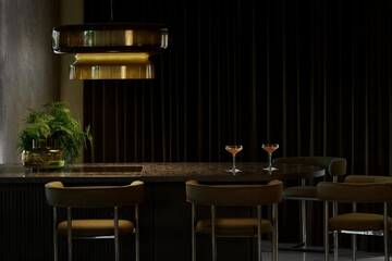Фото Отель VALO Hotel Helsinki г. Хельсинки 5