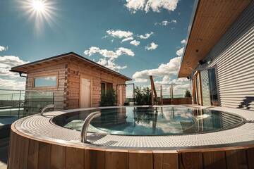 Фото Отель VALO Hotel Helsinki г. Хельсинки 1