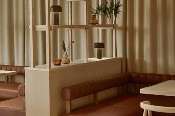 Фото Отель VALO Hotel Helsinki г. Хельсинки 3