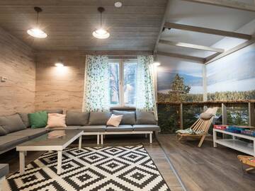 Фотографии Хостелы Eurohostel г. Хельсинки (Финляндия) №3 Фото Хостелы Eurohostel г. Хельсинки 3