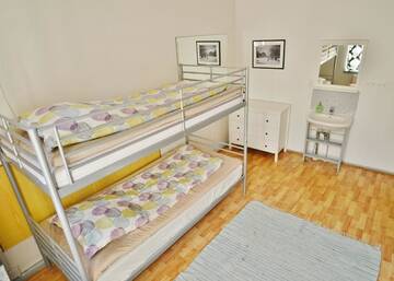 Фото Хостелы Hostel Diana Park г. Хельсинки 5