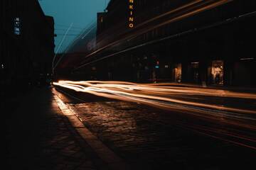 Фото Отель Hotel Midpoint Helsinki г. Хельсинки 3