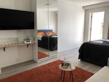 Фото Проживание в семье Quest Room Viulutie г. Хельсинки 2