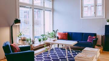 Фото Хостелы Myö Hostel г. Хельсинки 1