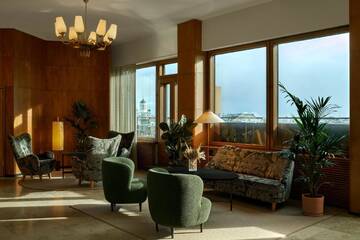 Фотографии Отель Original Sokos Hotel Vaakuna Helsinki г. Хельсинки (Финляндия) №5 Фото Отель Original Sokos Hotel Vaakuna Helsinki г. Хельсинки 5