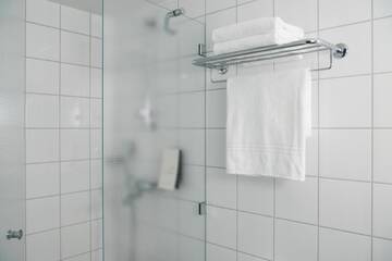 Фото номера Двухместный номер с 2 отдельными кроватями Отель Original Sokos Hotel Vaakuna Helsinki г. Хельсинки 4
