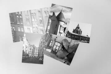 Фото номера Небольшой одноместный номер Отель Hotel Katajanokka, Helsinki, a Tribute Portfolio Hotel г. Хельсинки 3