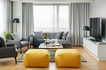 Фото номера Люкс Отель Original Sokos Hotel Presidentti Helsinki г. Хельсинки 21