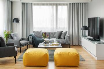 Фото номера Люкс Отель Original Sokos Hotel Presidentti Helsinki г. Хельсинки 6
