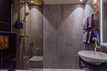 Фото Отель Marski by Scandic г. Хельсинки 3