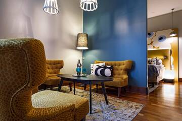 Фотографии Отель GLO Hotel Kluuvi г. Хельсинки (Финляндия) №2 Фото Отель GLO Hotel Kluuvi г. Хельсинки 2