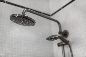 Фото номера Стандартный двухместный номер с 2 отдельными кроватями Отель Scandic Simonkenttä г. Хельсинки 7