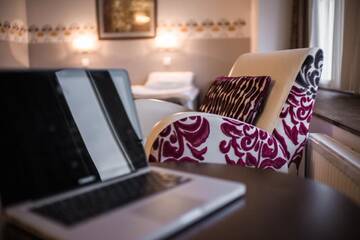 Фотографии Отель Hotel Arthur г. Хельсинки (Финляндия) №3 Фото Отель Hotel Arthur г. Хельсинки 3